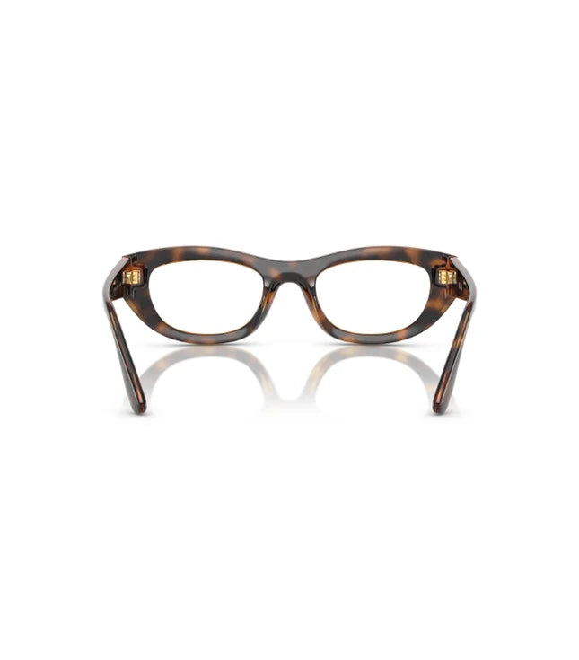 Eyeglasses