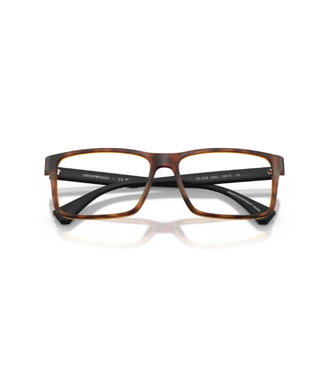 Eyeglasses