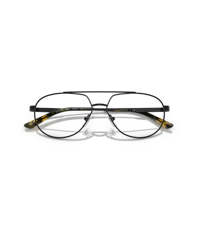 Eyeglasses