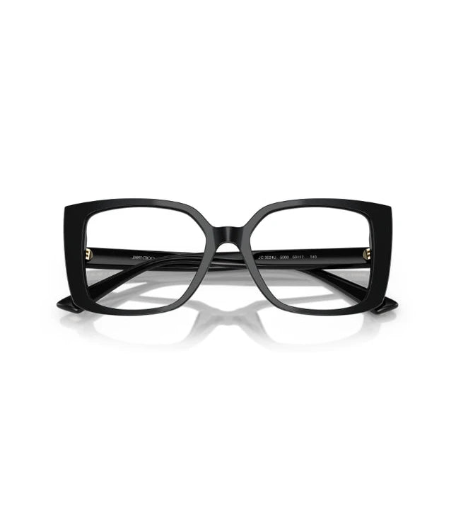 Eyeglasses