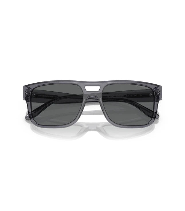 Eyeglasses