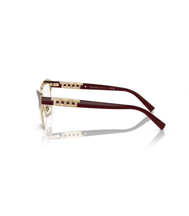 Eyeglasses