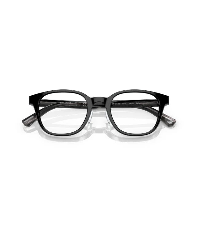 Eyeglasses