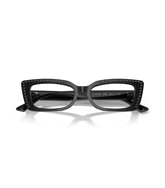 Eyeglasses