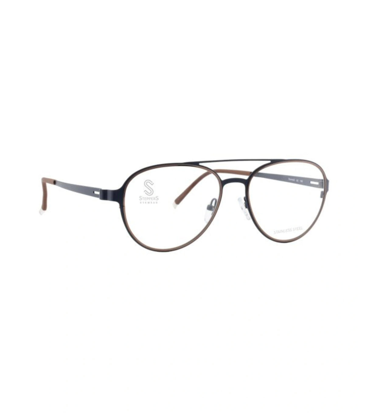 Eyeglasses