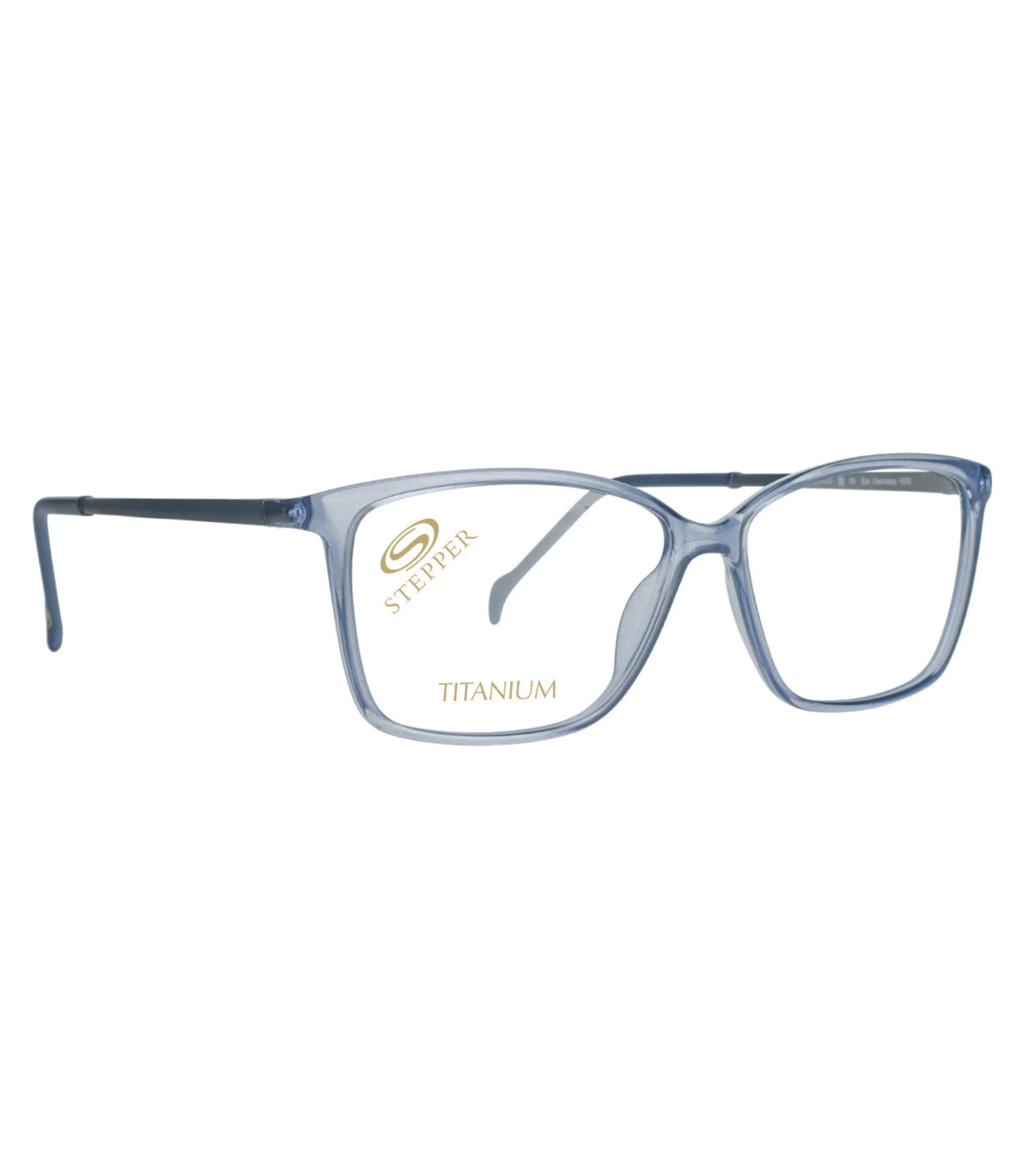 Eyeglasses