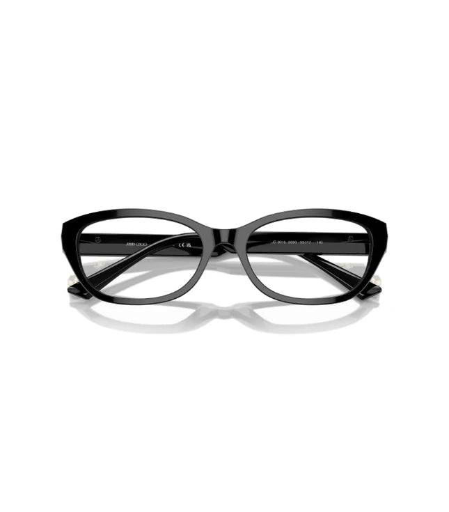Eyeglasses