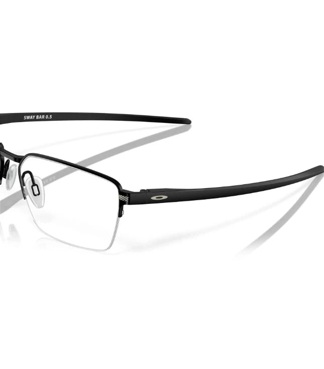 Eyeglasses