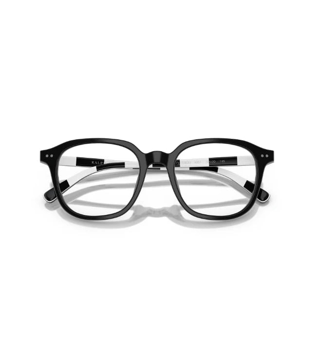 Eyeglasses