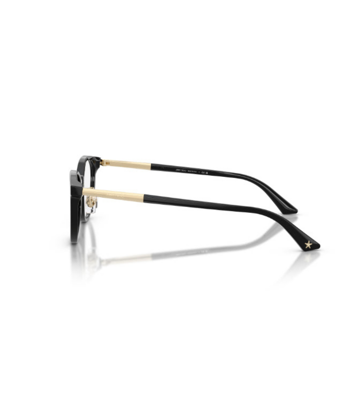 Eyeglasses