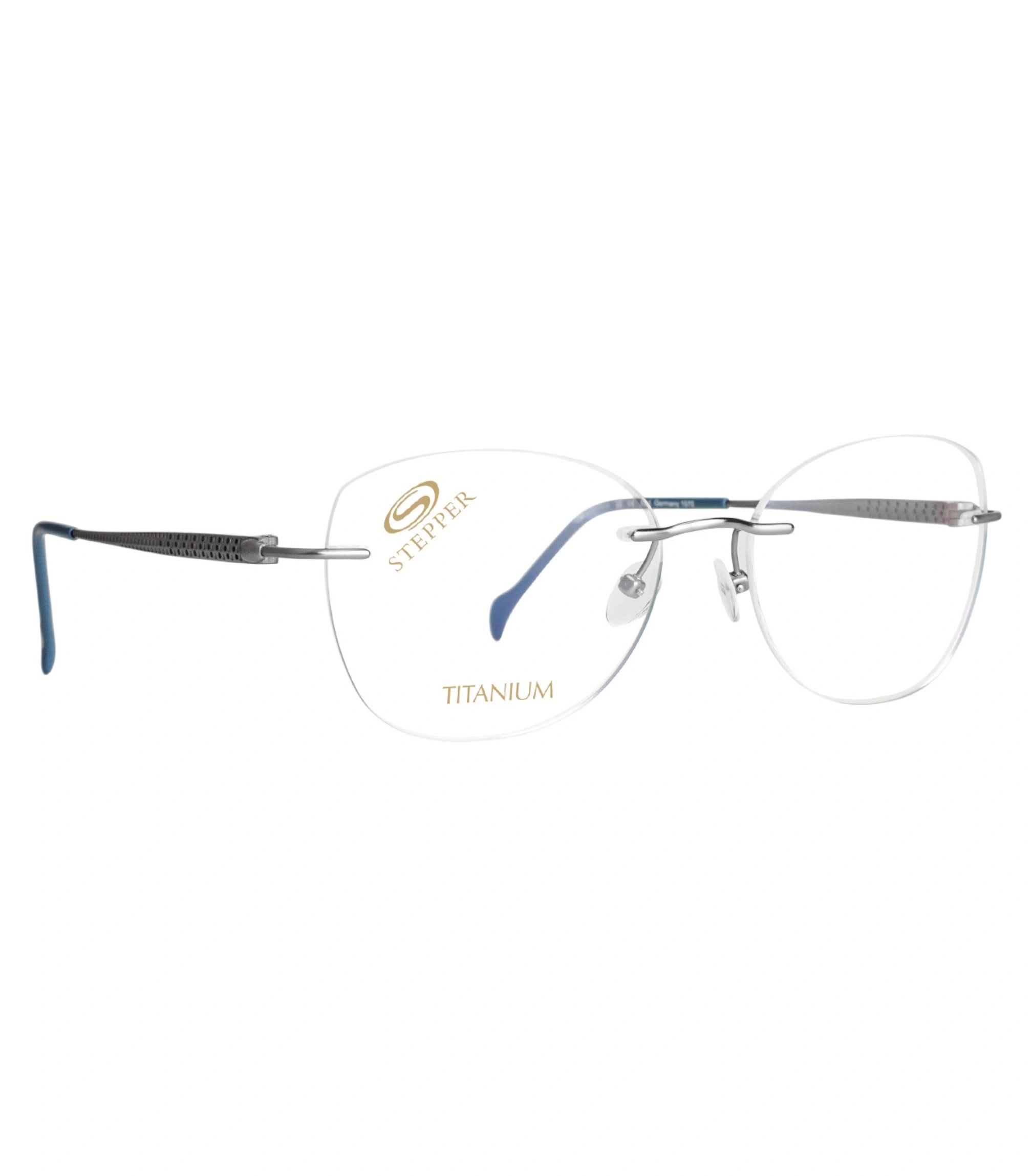 Eyeglasses