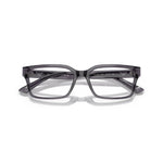 Eyeglasses