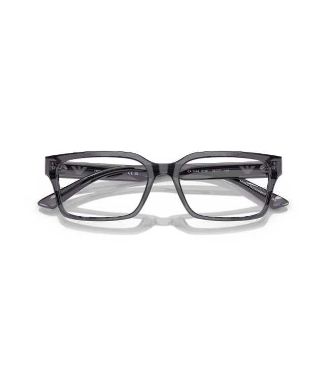Eyeglasses