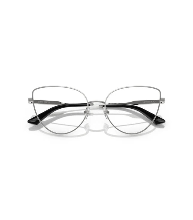 Eyeglasses