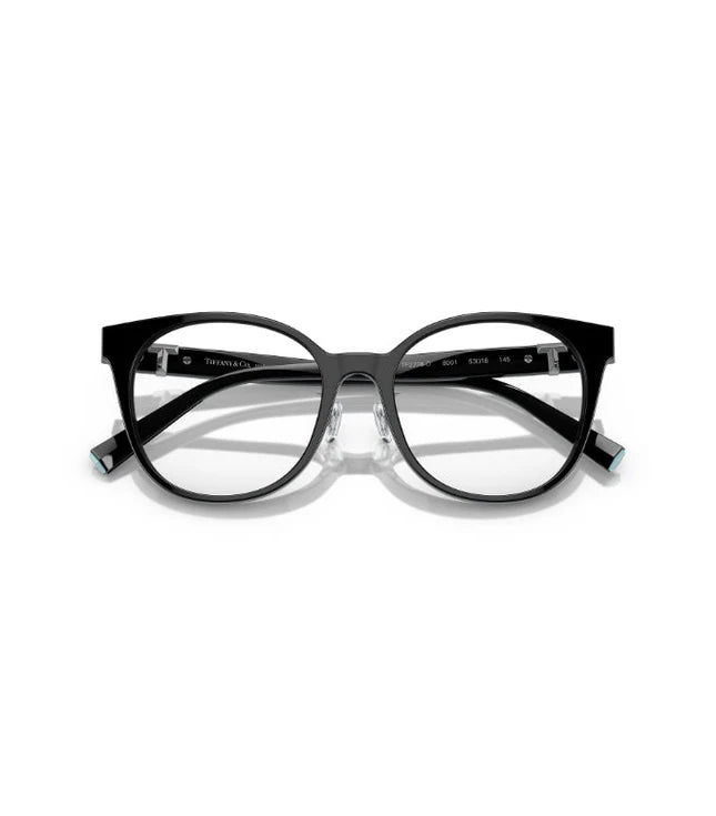 Eyeglasses