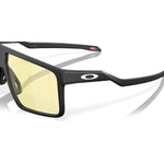 Oakley Helux OO9285 Designer Sunglasses