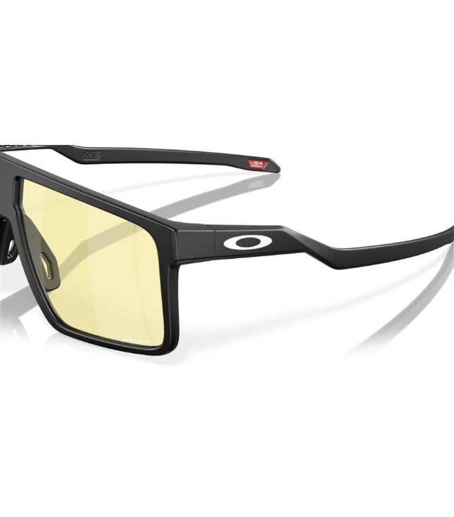 Oakley Helux OO9285 Designer Sunglasses