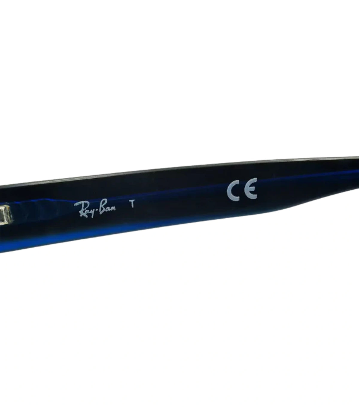 Eyeglasses