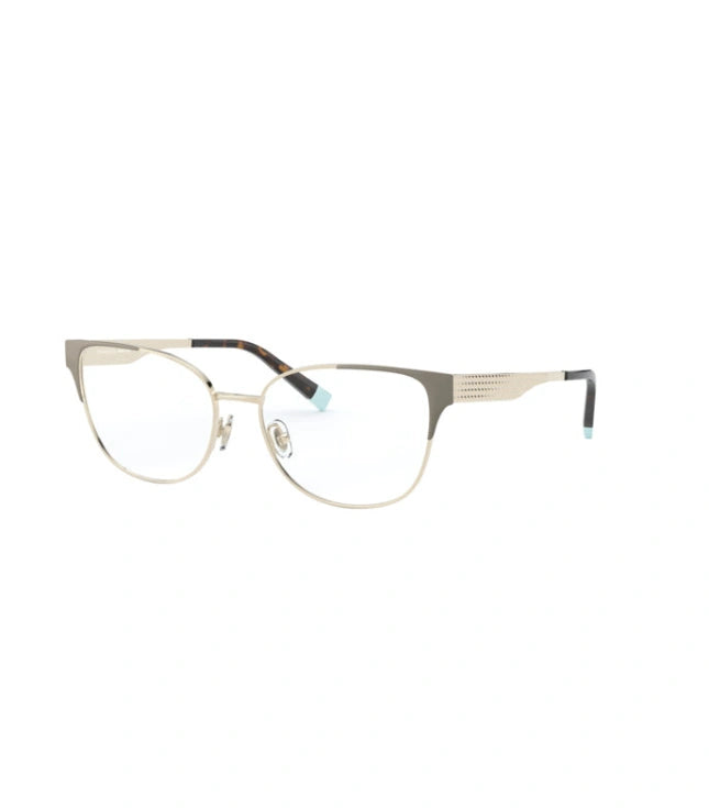 Eyeglasses