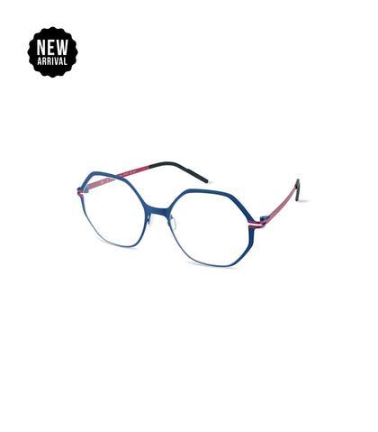 Eyeglasses