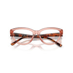 Eyeglasses