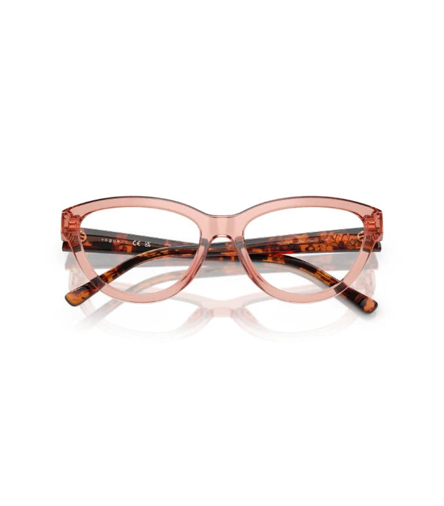 Eyeglasses