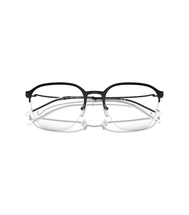Eyeglasses