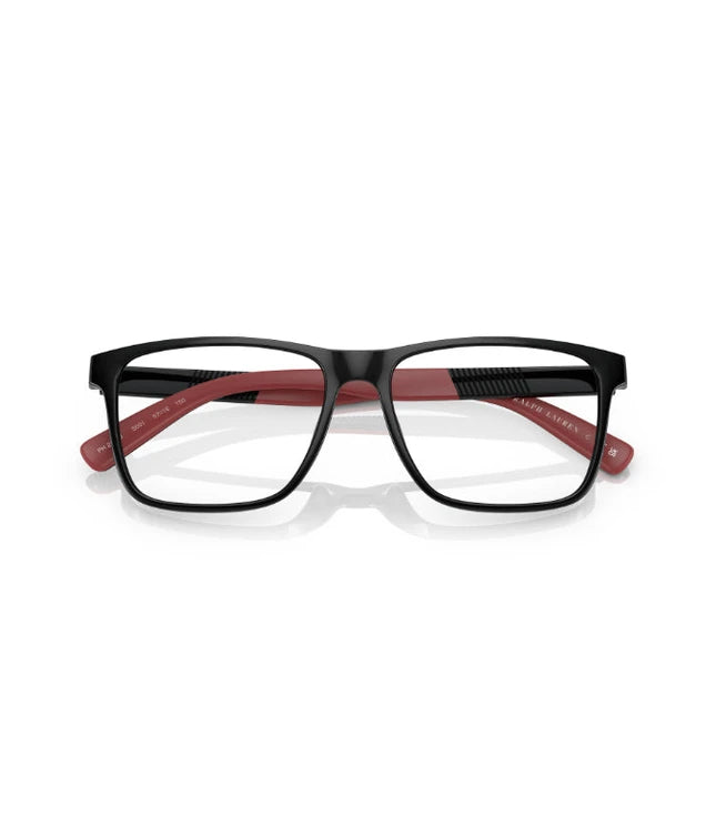 Eyeglasses