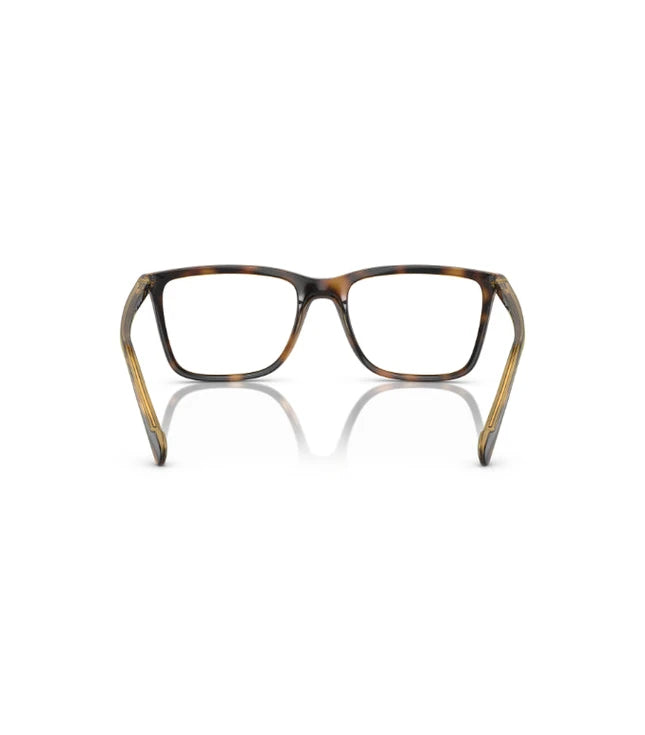 Eyeglasses