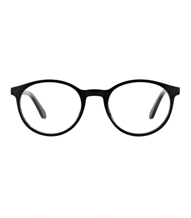 Eyeglasses
