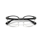 Eyeglasses