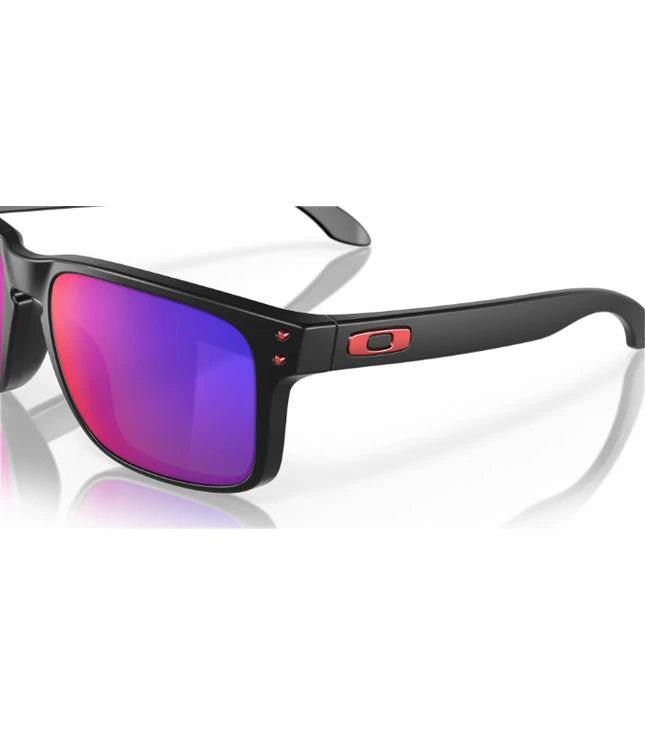 Oakley Holbrook OO9102 Designer Glasses