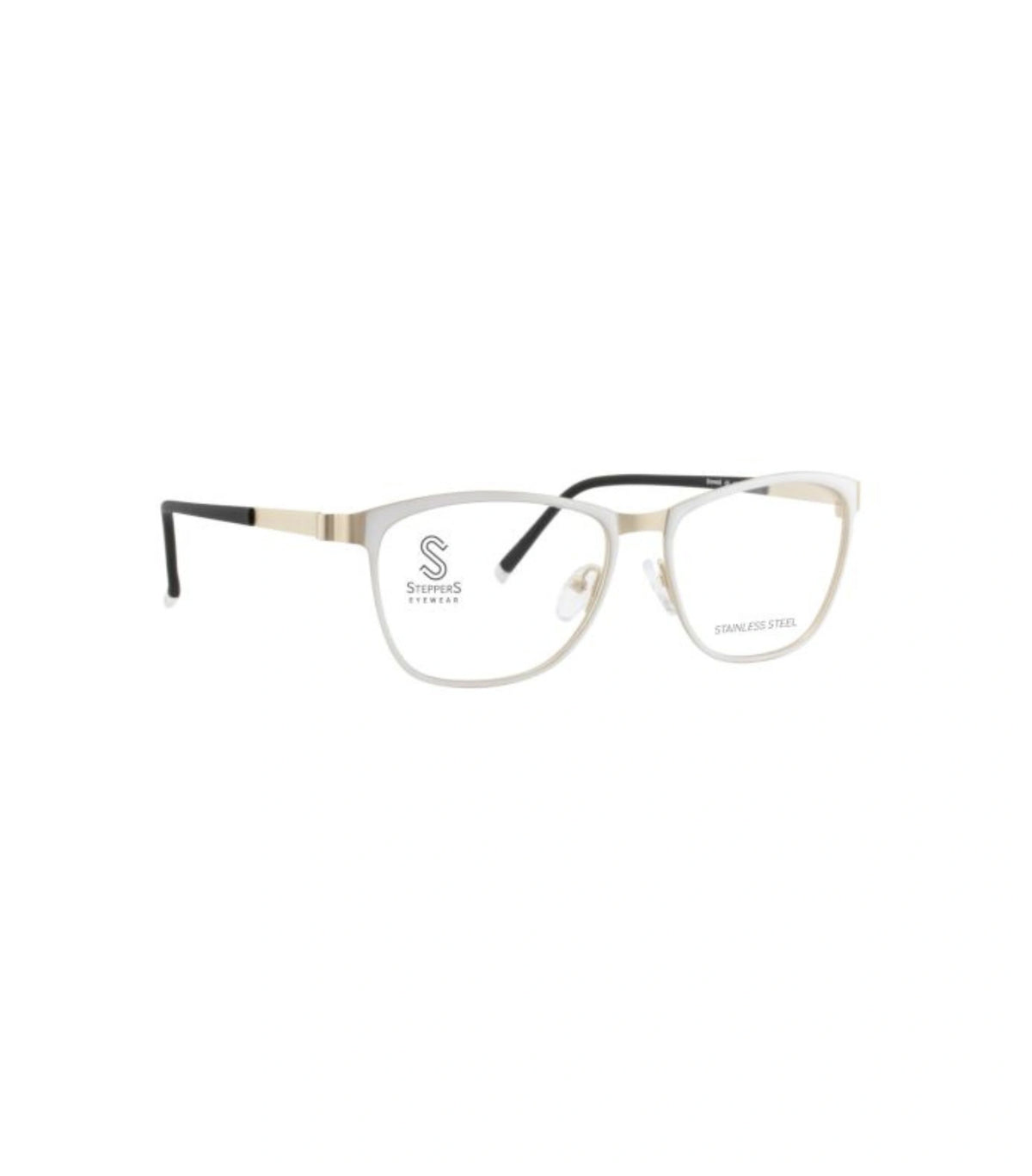 Eyeglasses