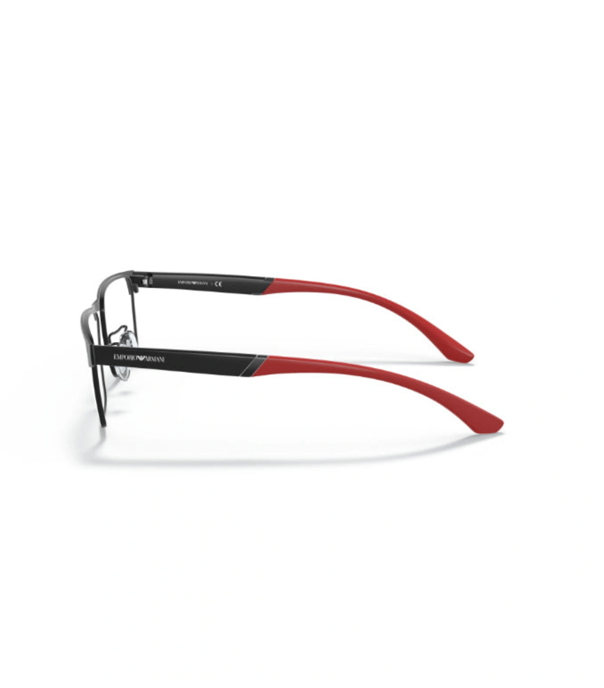 Eyeglasses