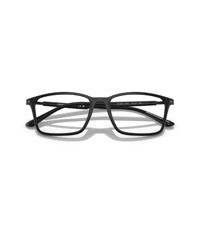 Eyeglasses