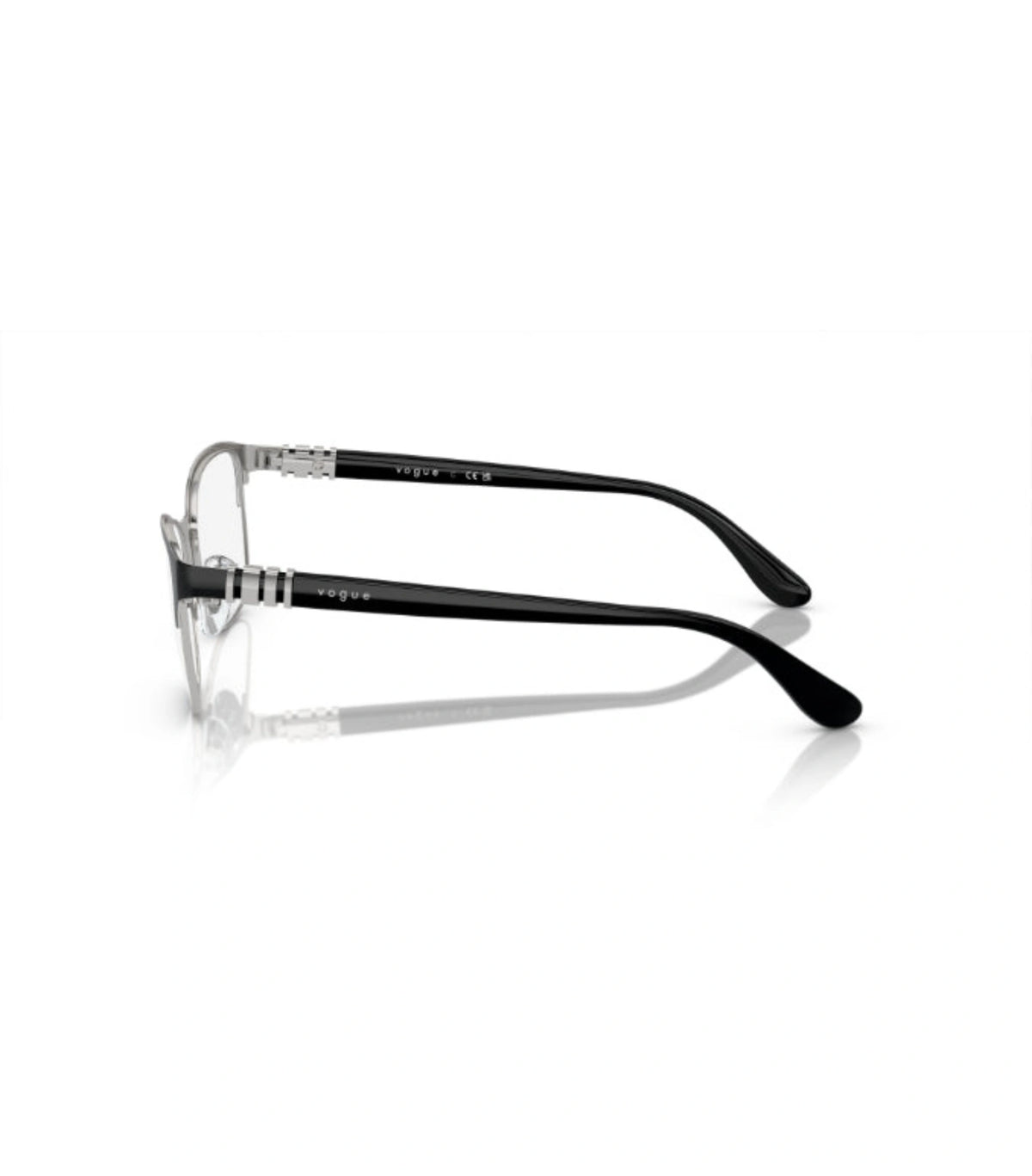 Eyeglasses