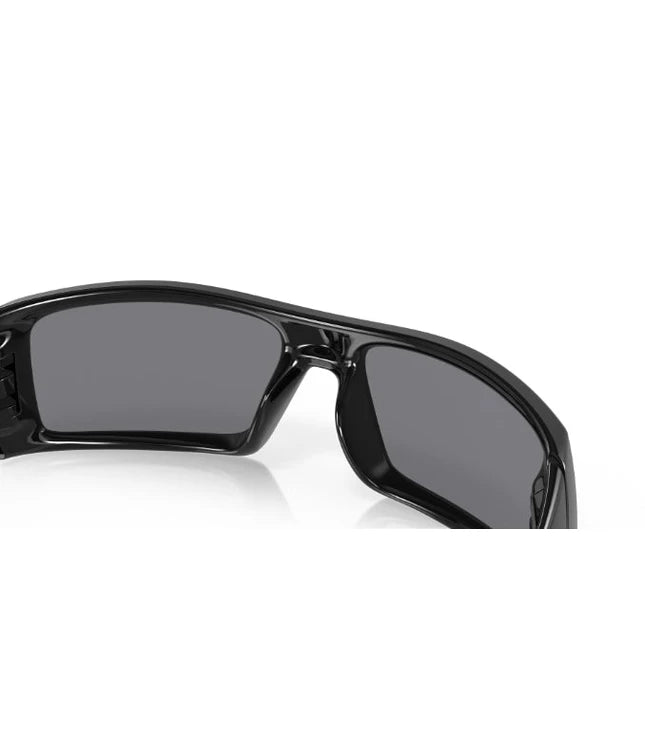 Oakley Gascan OO9014 Designer Sunglasses