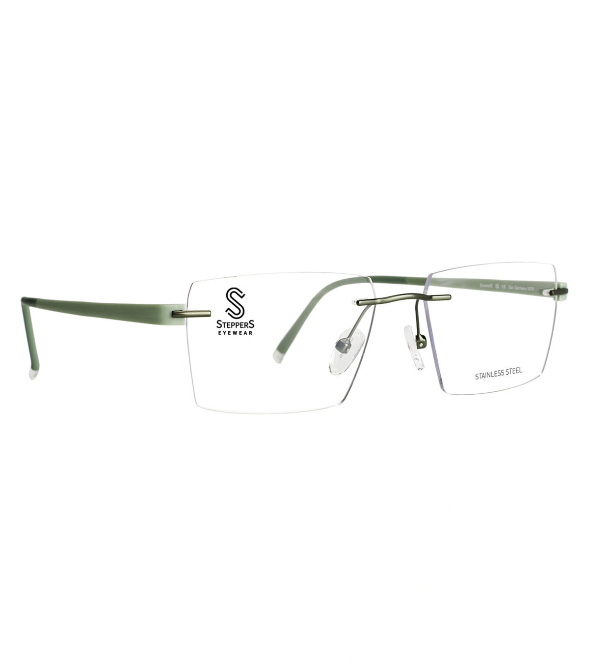 Eyeglasses