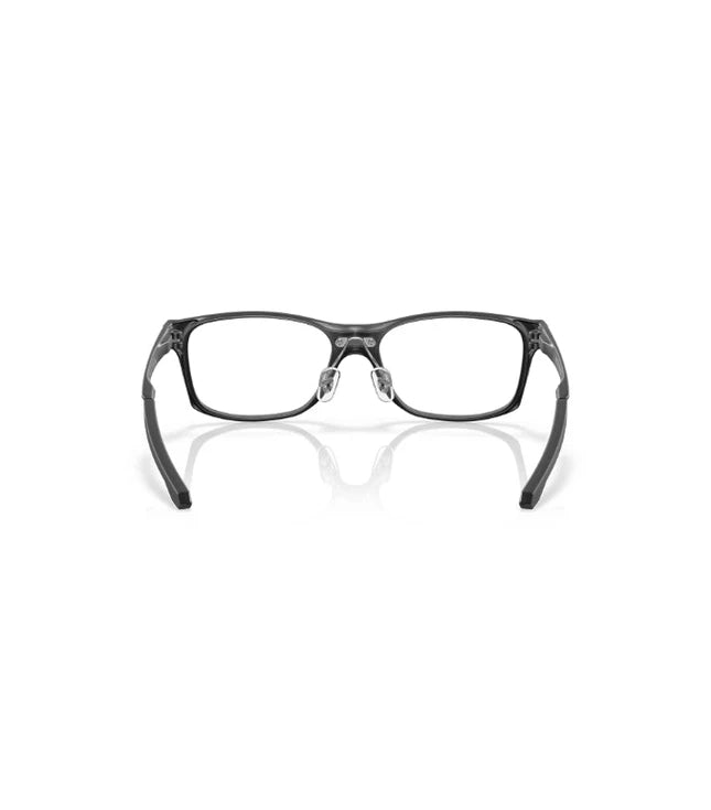 Eyeglasses Kids