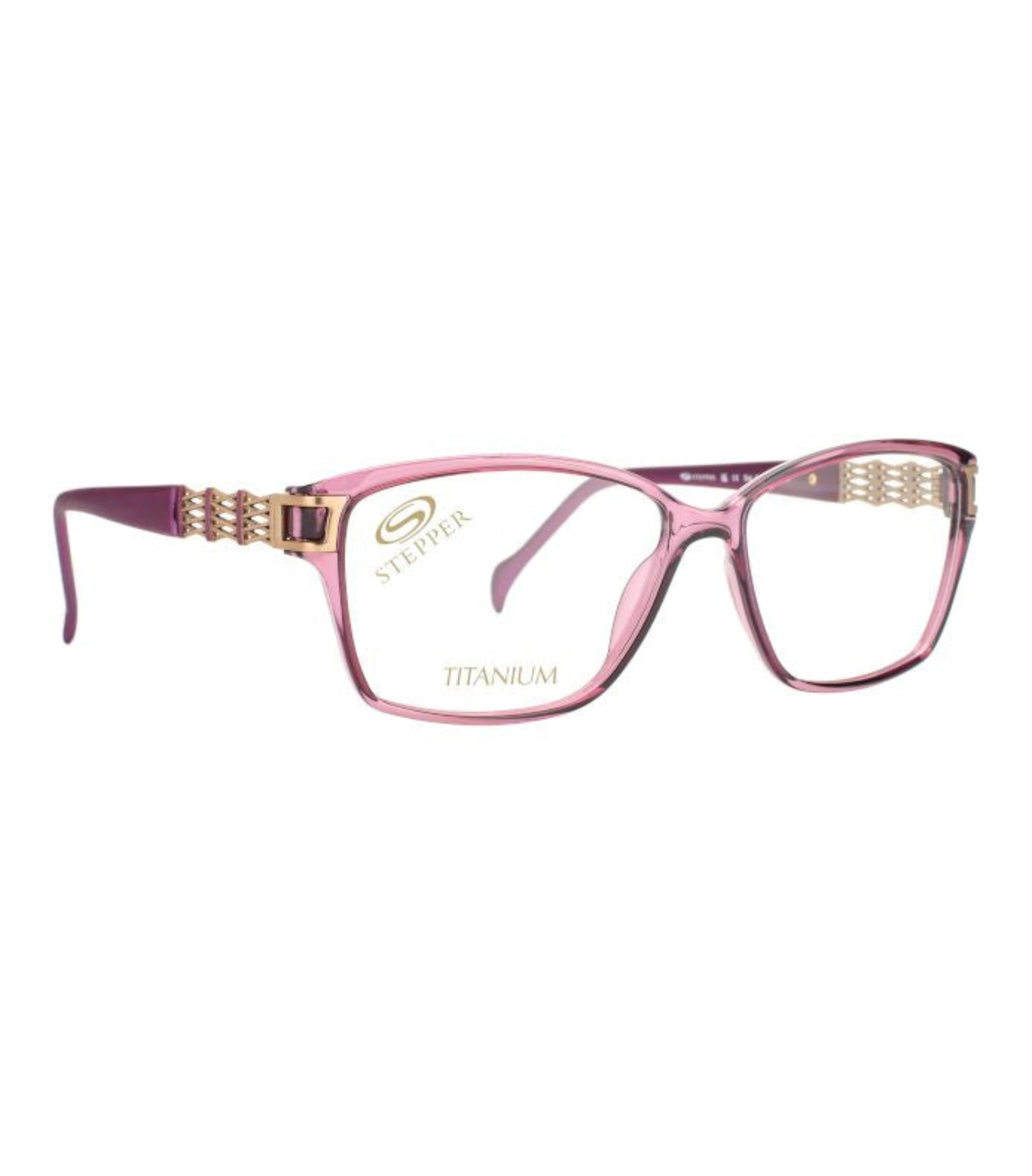 STEPPER Origin SI-30193 Glasses