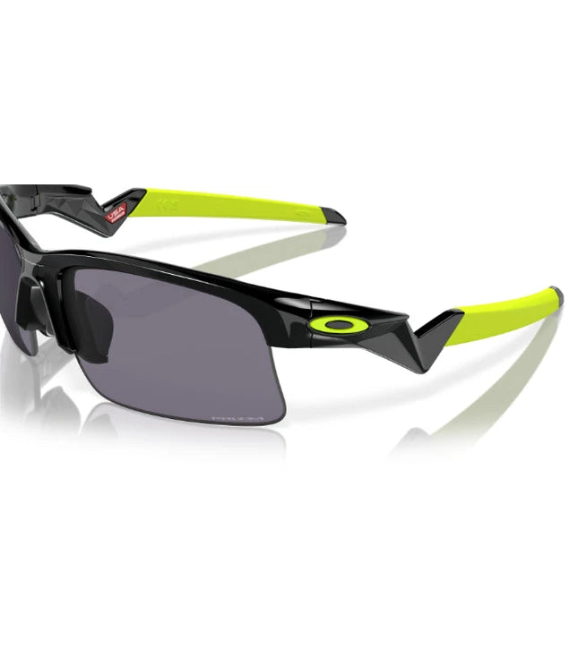 Sunglasses Kids