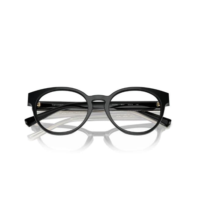 Eyeglasses