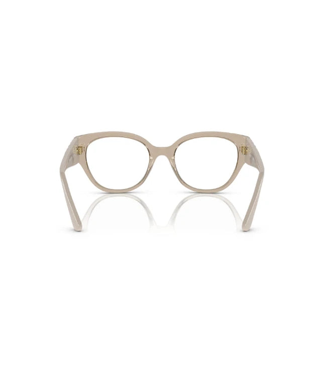 Eyeglasses