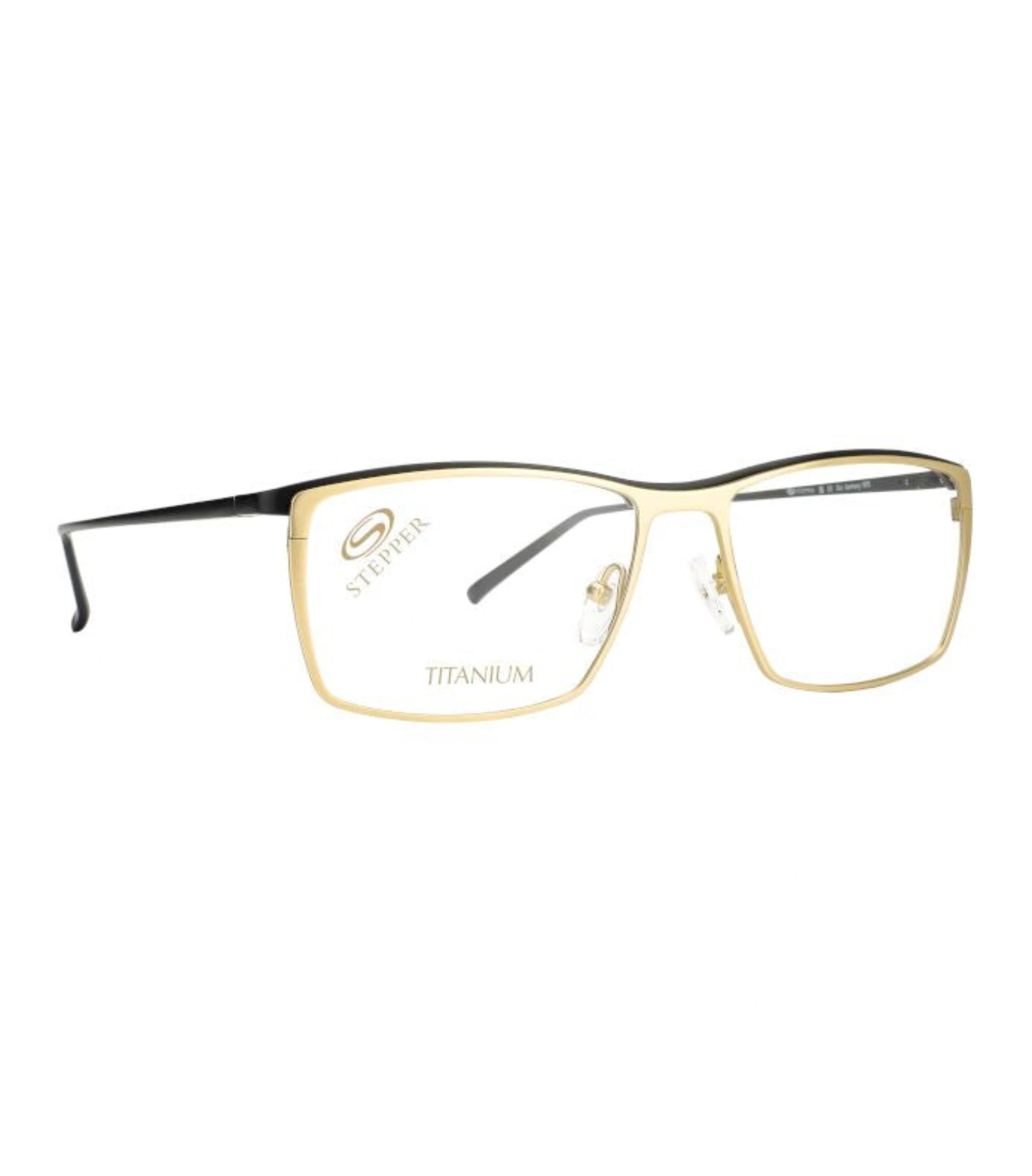 Eyeglasses