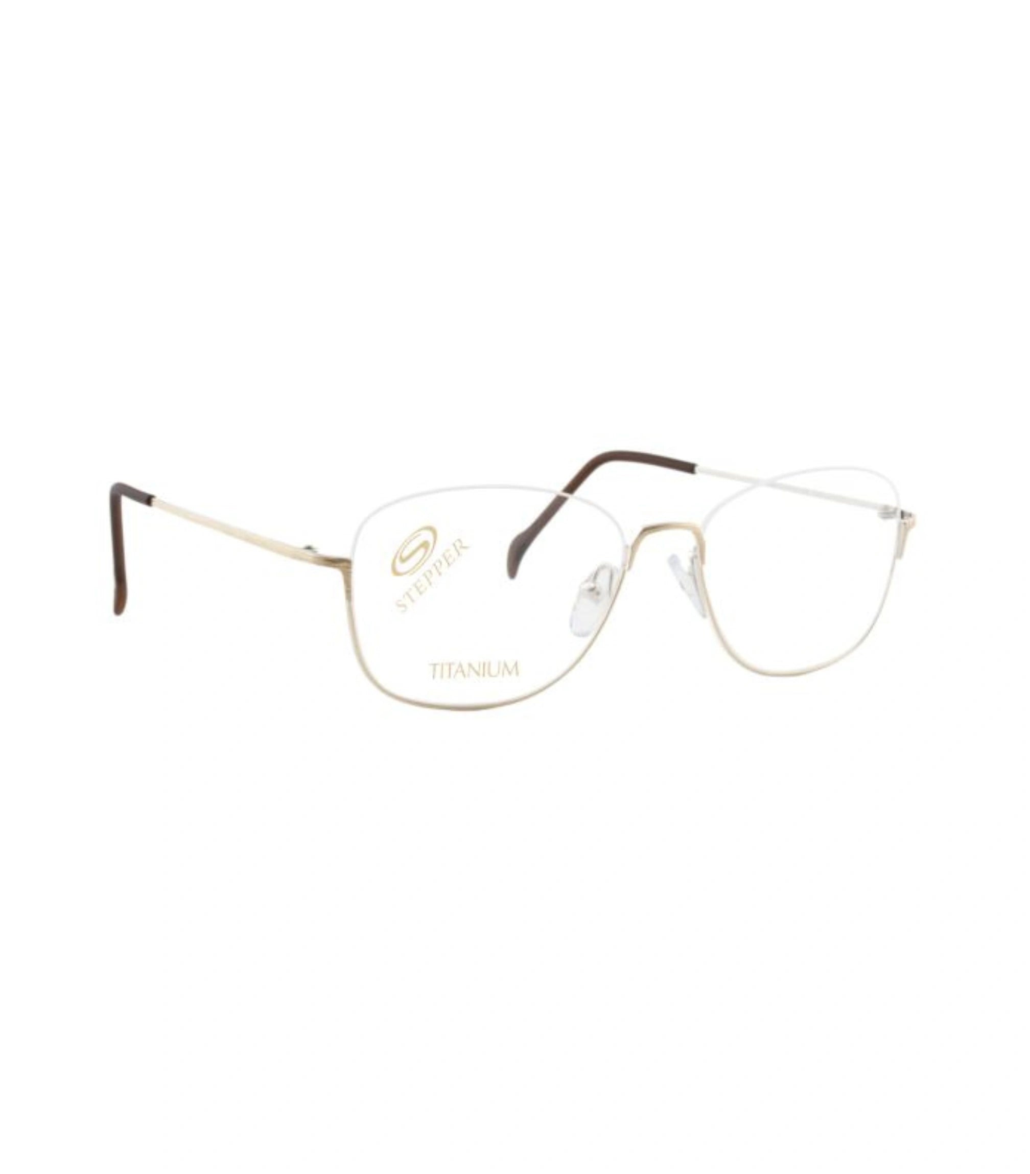 Eyeglasses