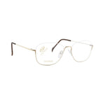 Eyeglasses