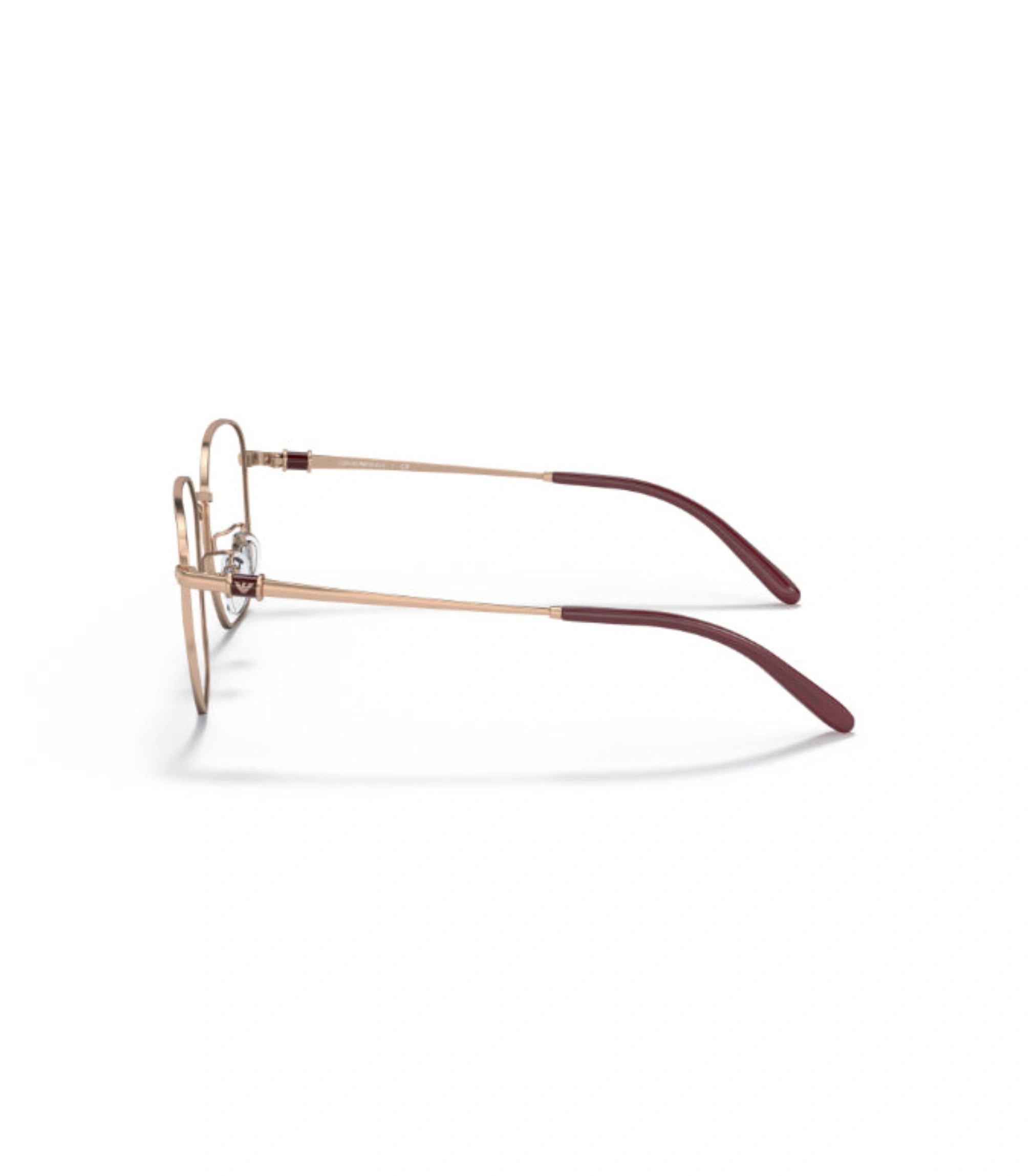 Eyeglasses