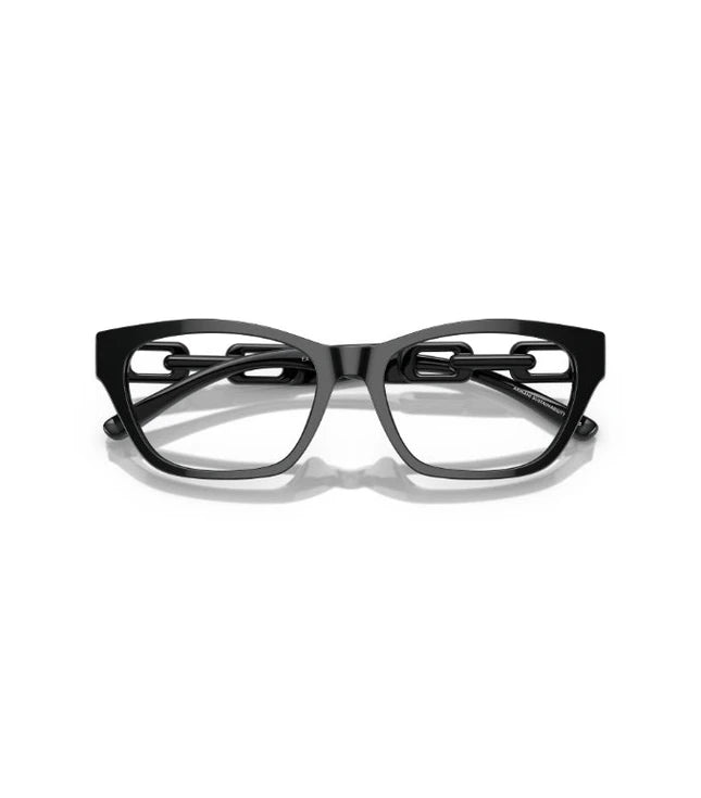 Eyeglasses
