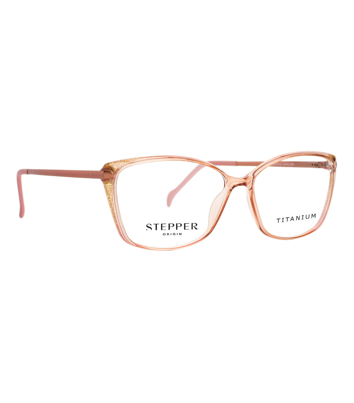 Eyeglasses