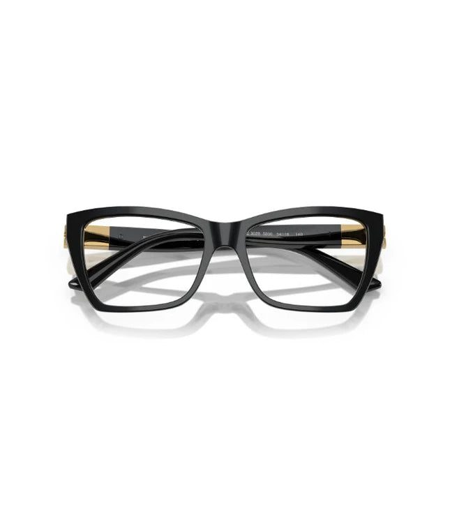 Eyeglasses